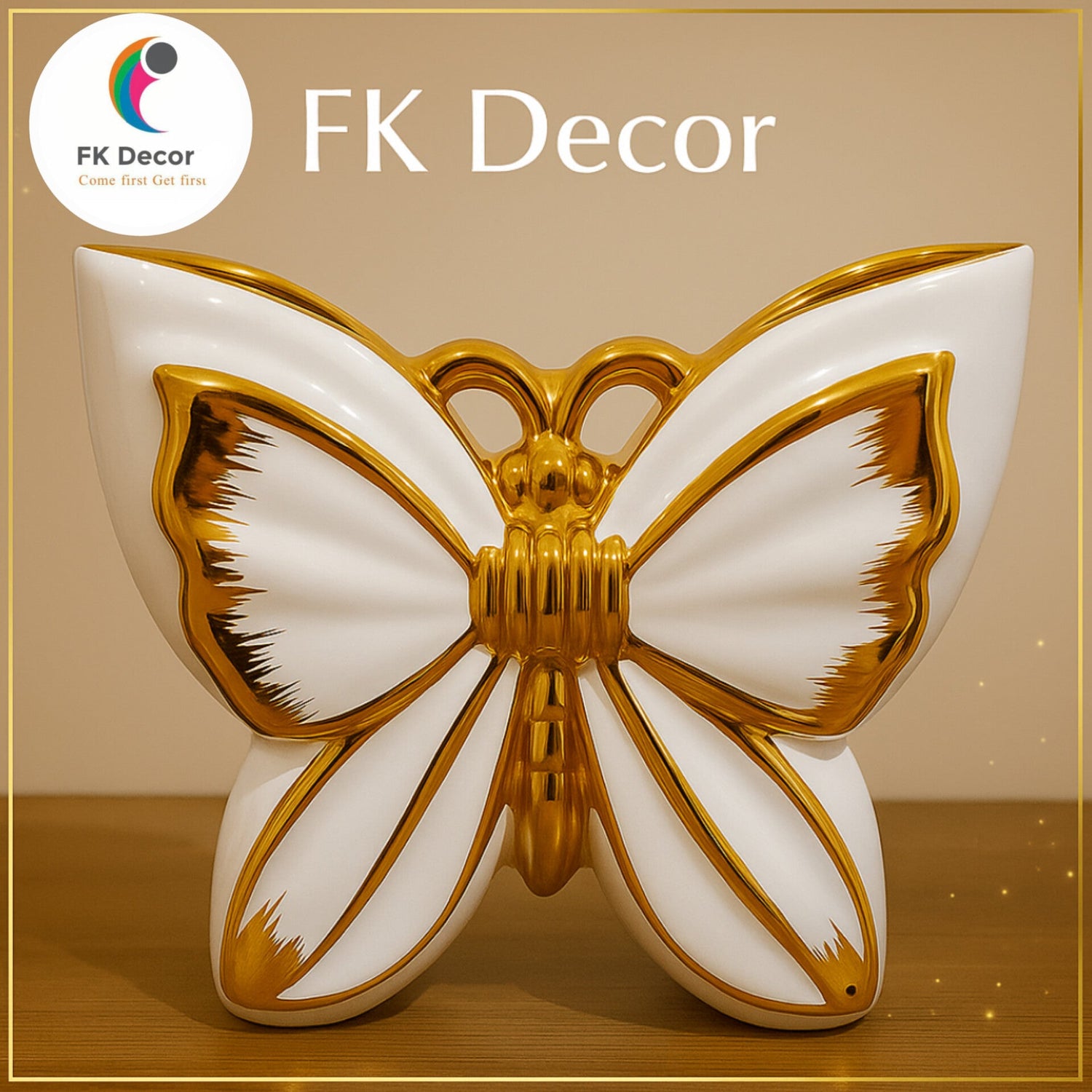 Table Decoration